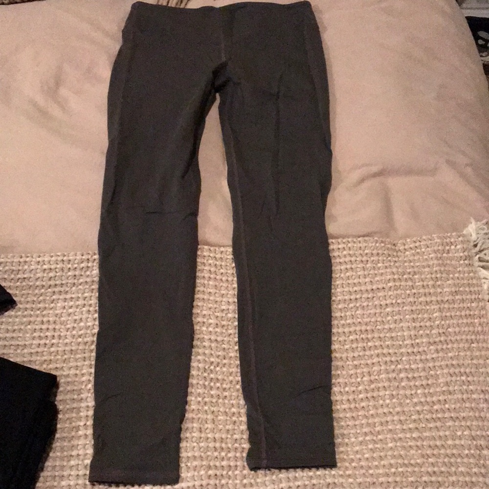 Fabletics Leggings